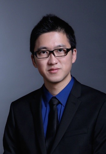 Associate Xiao